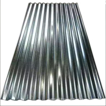 metal roofing corrugated ppgi galvanized steel sheets 22 gauge me round hole galvanized perforated stamped steel plate/coil